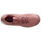 Nike Juniper Trail 3